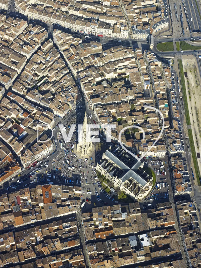 Photo Dominique VIET - VIET_006398