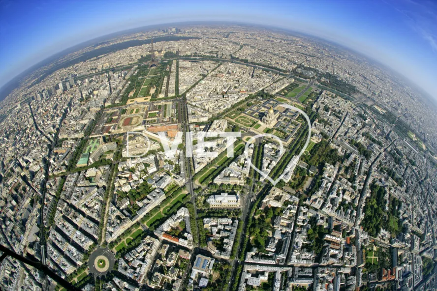 Photo Dominique VIET - VIET_005206