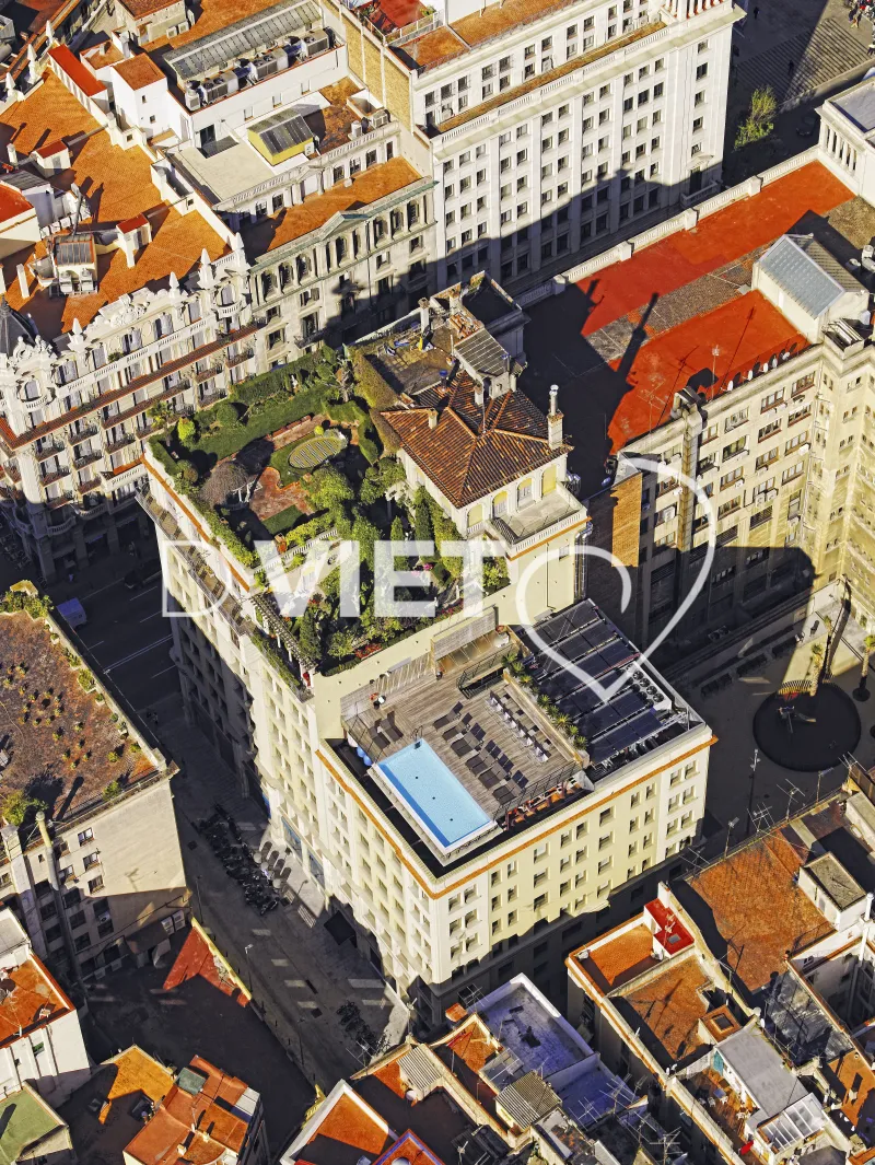 Photo Dominique VIET - Style: