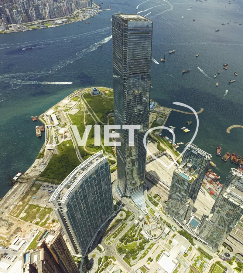 Photo Dominique VIET - VIET_006829