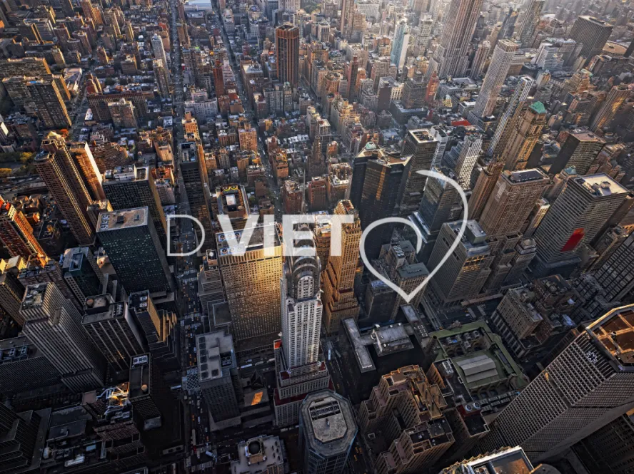 Photo Dominique VIET - VIET_006594