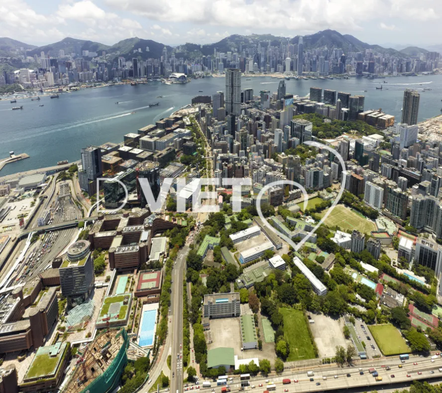 Photo Dominique VIET - VIET_007298