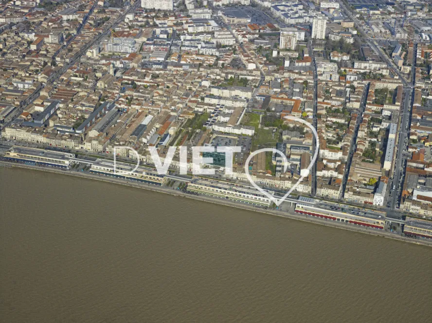 Photo Dominique VIET - VIET_006383