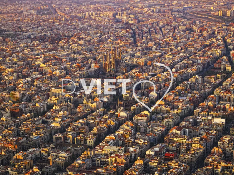 Photo Dominique VIET - VIET_005656