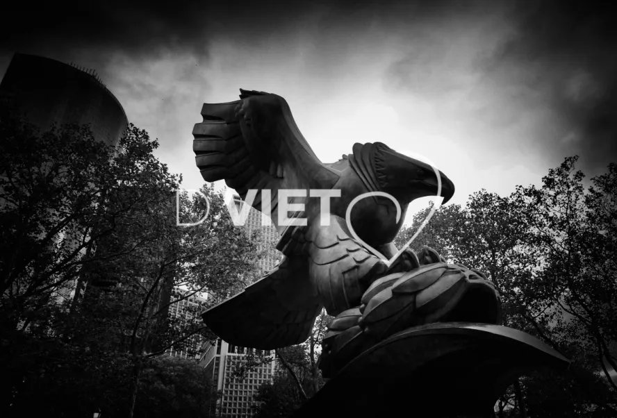 Photo Dominique VIET - VIET_007361