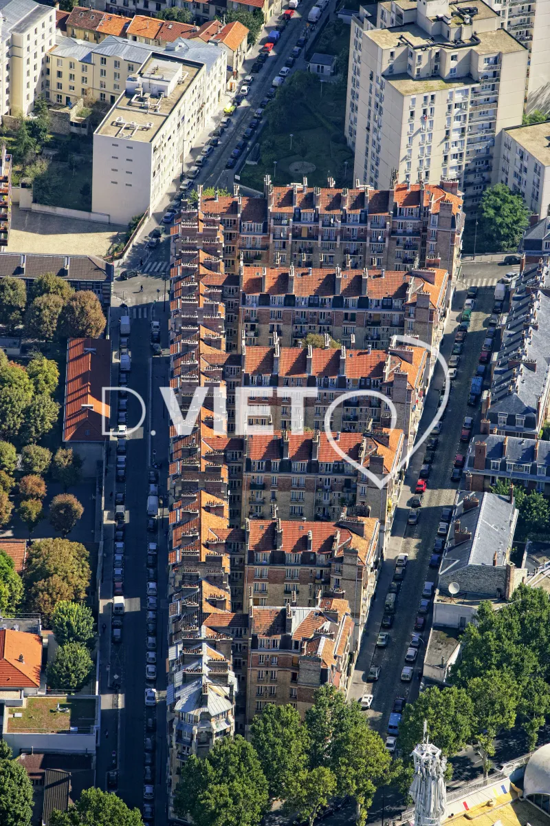 Photo Dominique VIET - VIET_005229