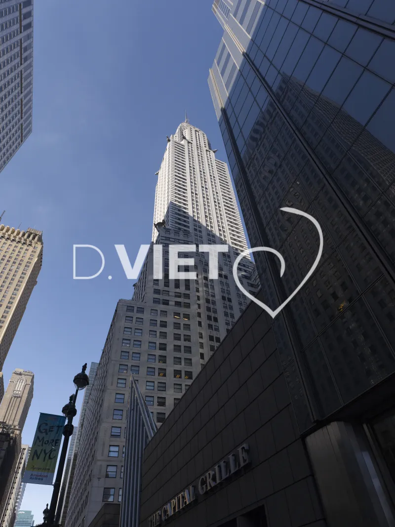 Photo Dominique VIET - VIET_007430