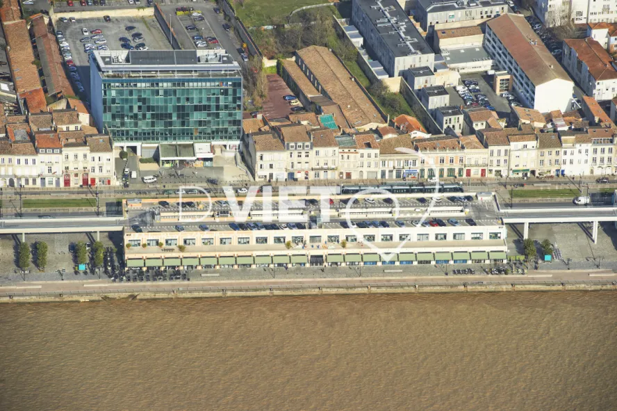 Photo Dominique VIET - VIET_006431