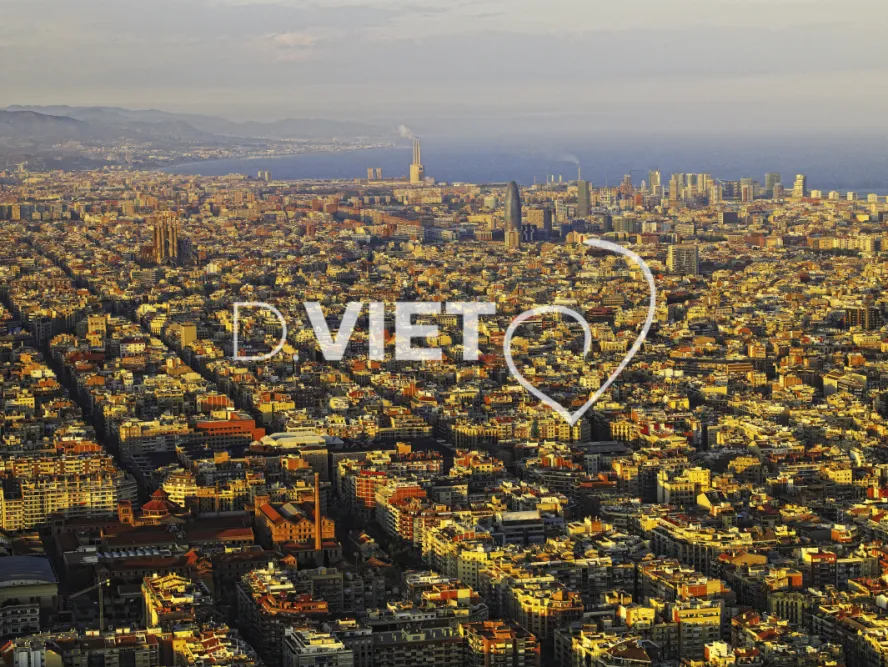 Photo Dominique VIET - Style: ALPA1