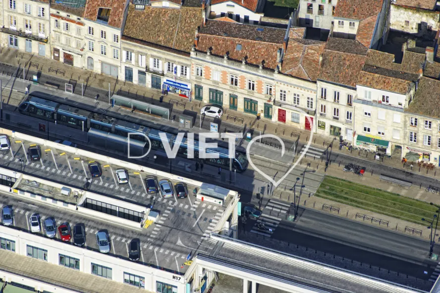 Photo Dominique VIET - VIET_006445