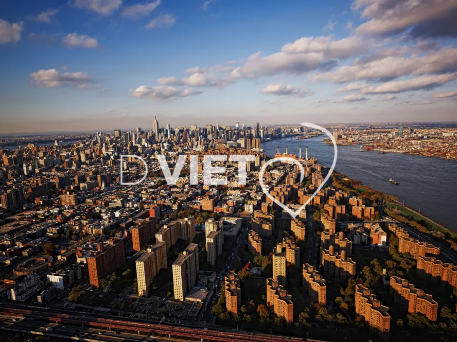 Photo Dominique VIET - VIET_006593