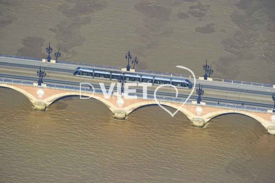 Photo Dominique VIET - VIET_006455