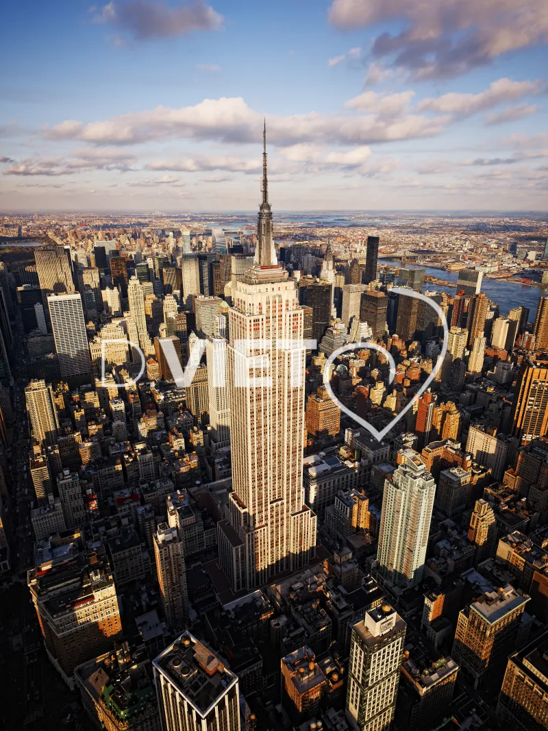 Photo Dominique VIET - VIET_006595