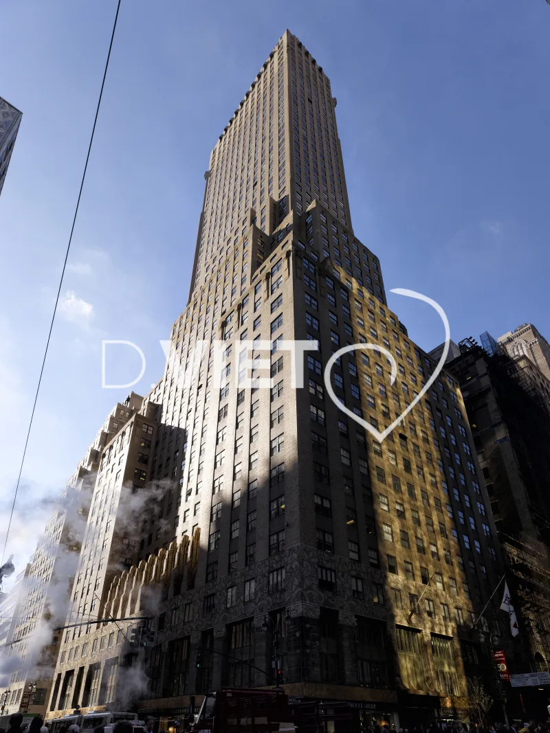 Photo Dominique VIET - VIET_007432