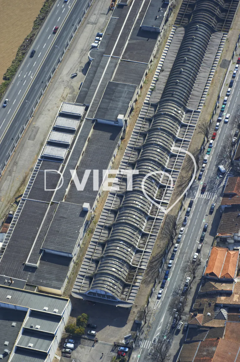 Photo Dominique VIET - VIET_006459