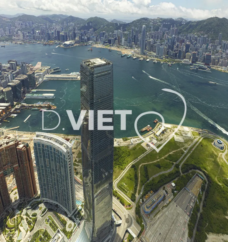 Photo Dominique VIET - VIET_006833