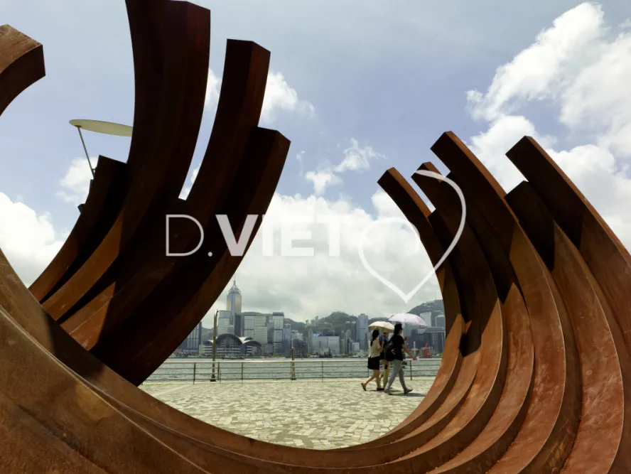 Photo Dominique VIET - VIET_007435