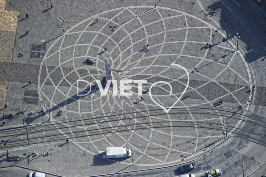 Photo Dominique VIET - VIET_006477