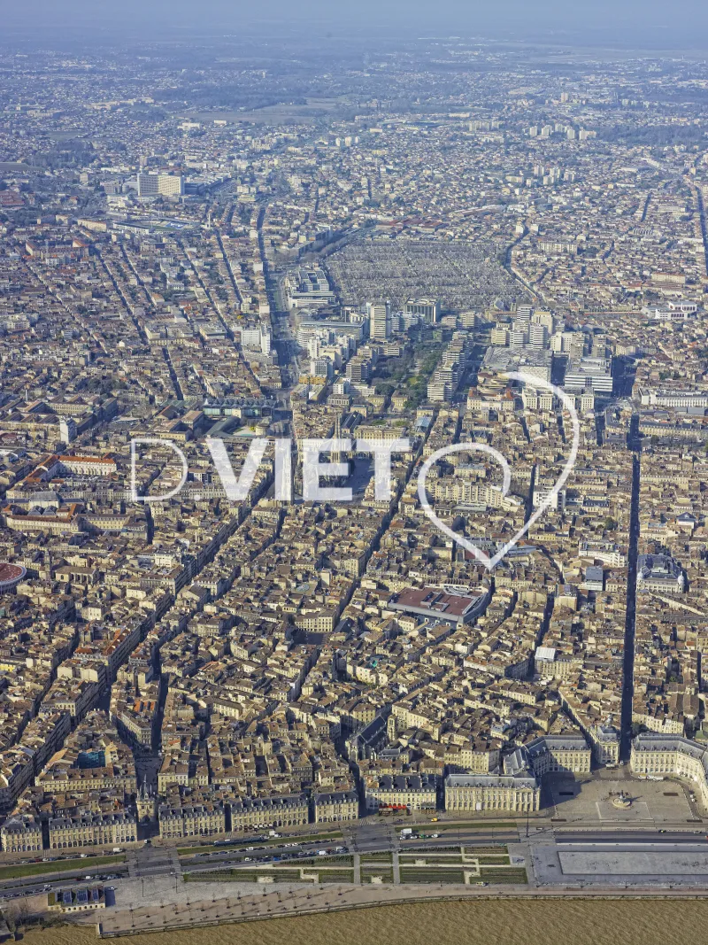 Photo Dominique VIET - VIET_006377