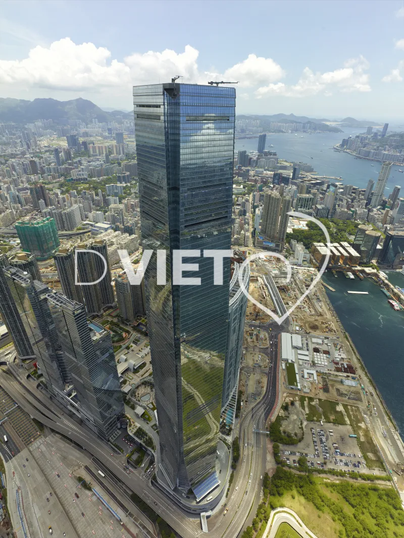 Photo Dominique VIET - VIET_006986