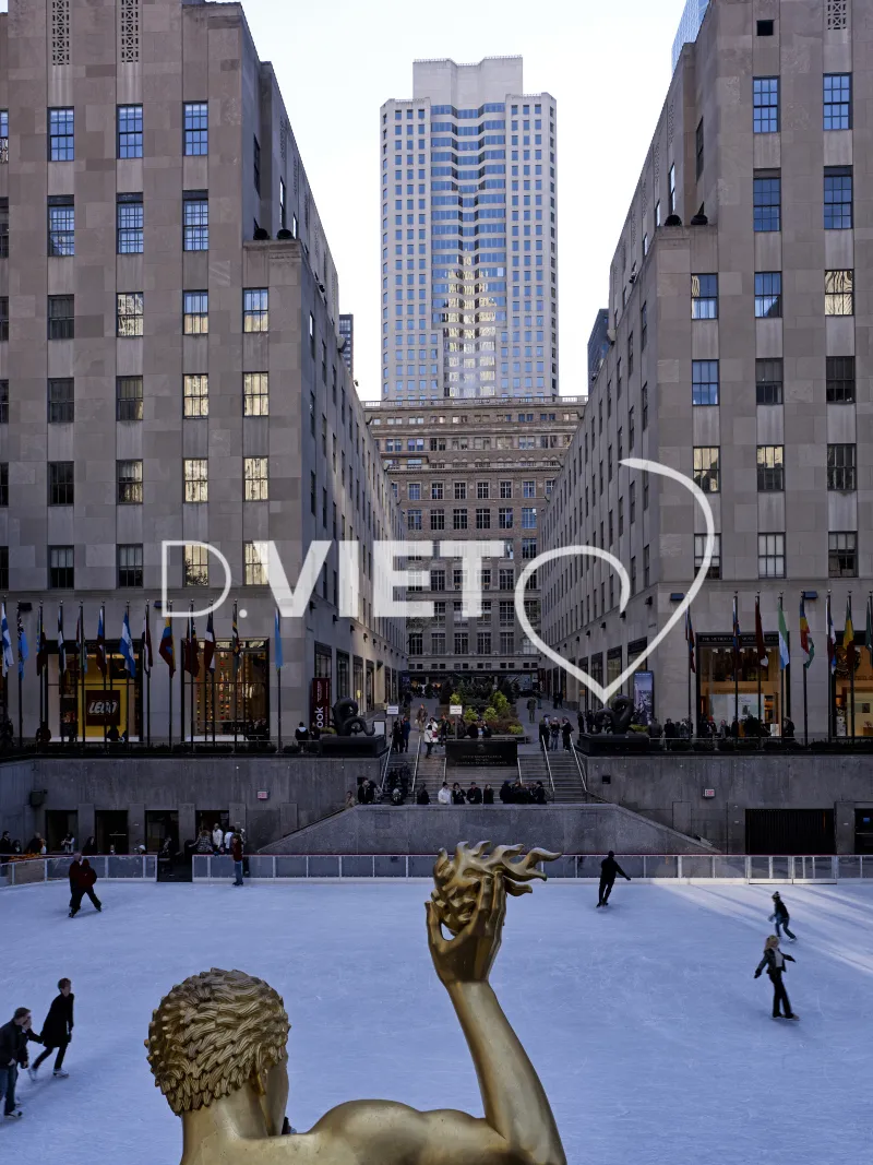 Photo Dominique VIET - VIET_007370