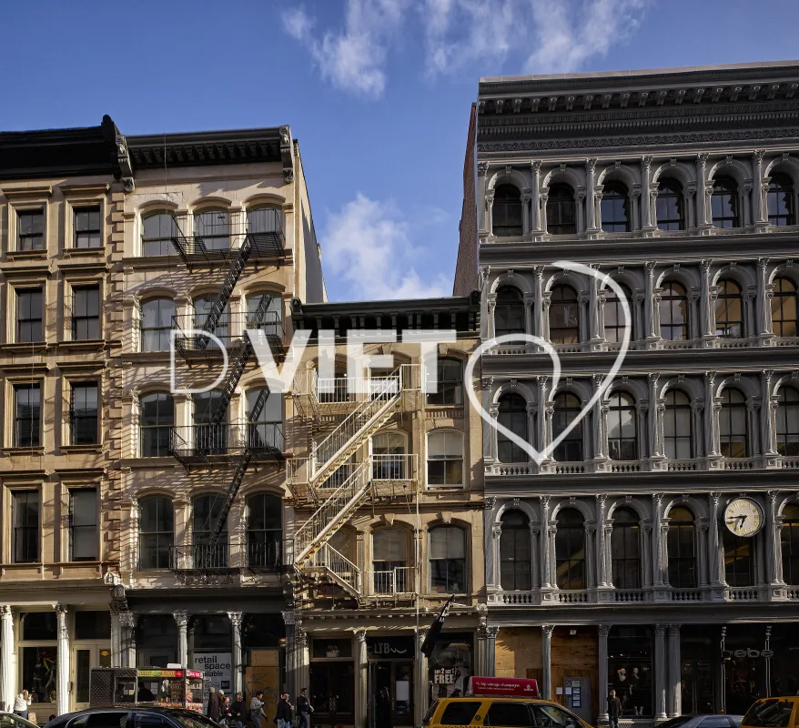 Photo Dominique VIET - VIET_007366