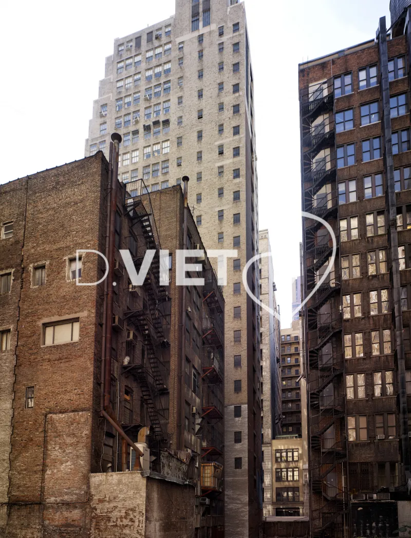 Photo Dominique VIET - VIET_007410