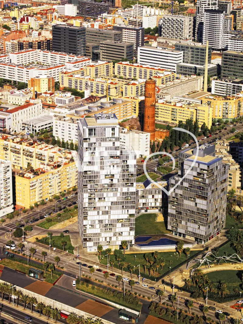 Photo Dominique VIET - Style: H2_2