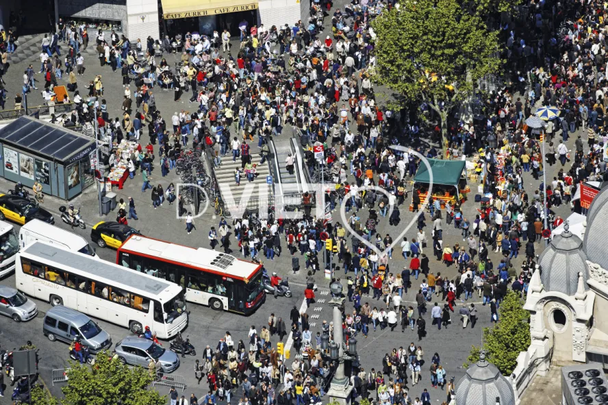 Photo Dominique VIET - VIET_005679