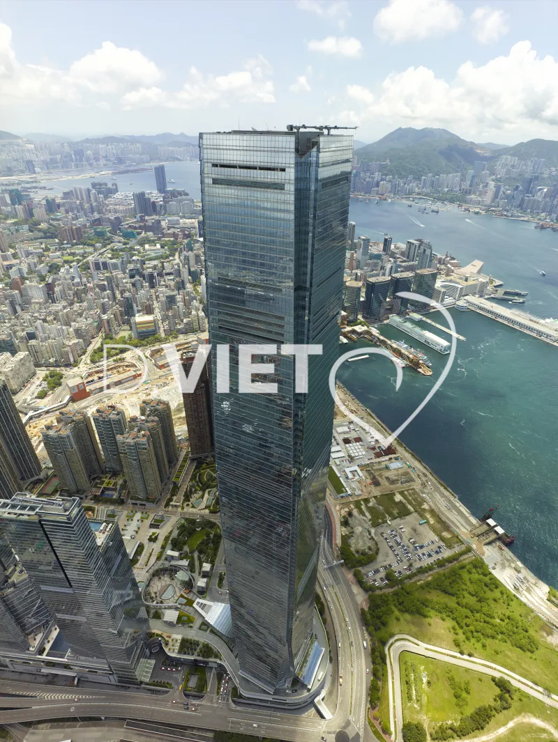 Photo Dominique VIET - VIET_006985