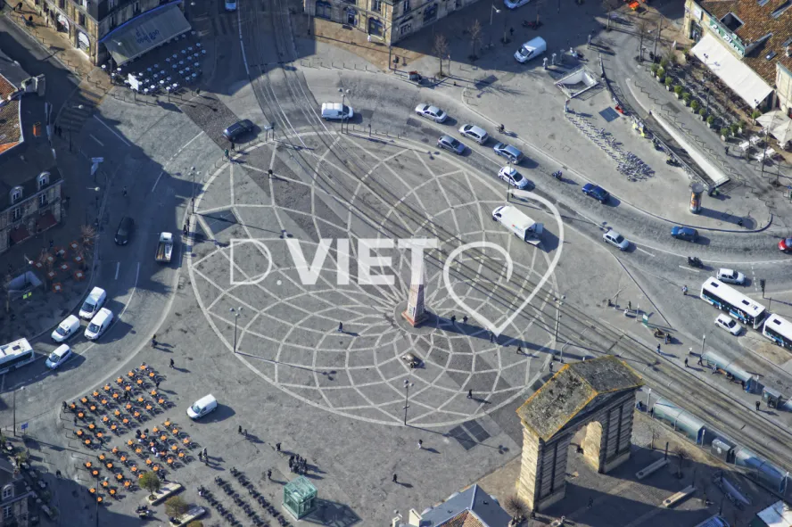 Photo Dominique VIET - VIET_006470