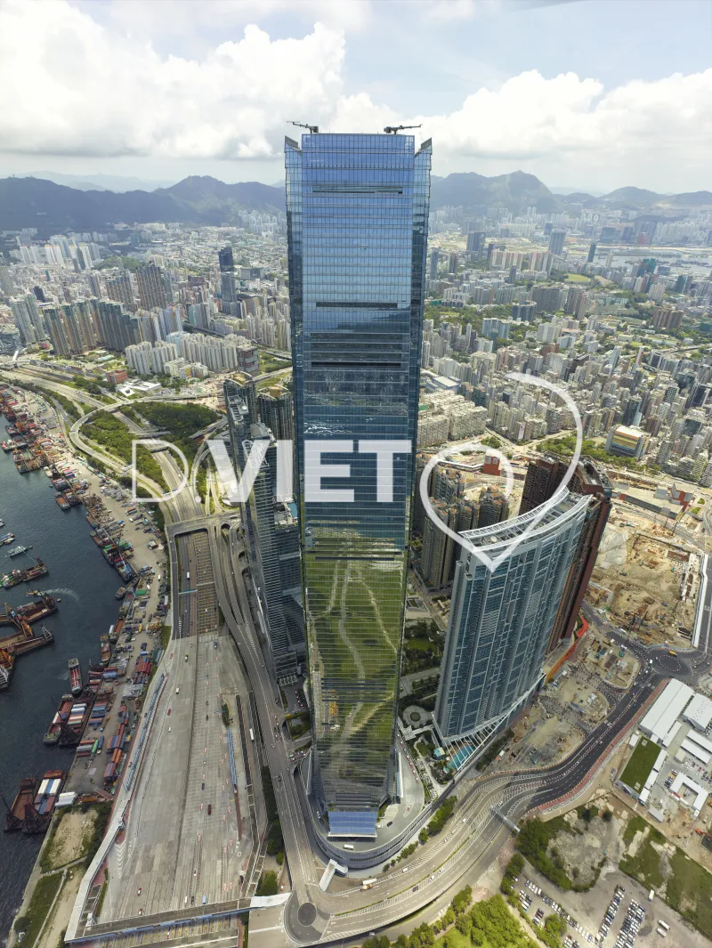 Photo Dominique VIET - VIET_006987