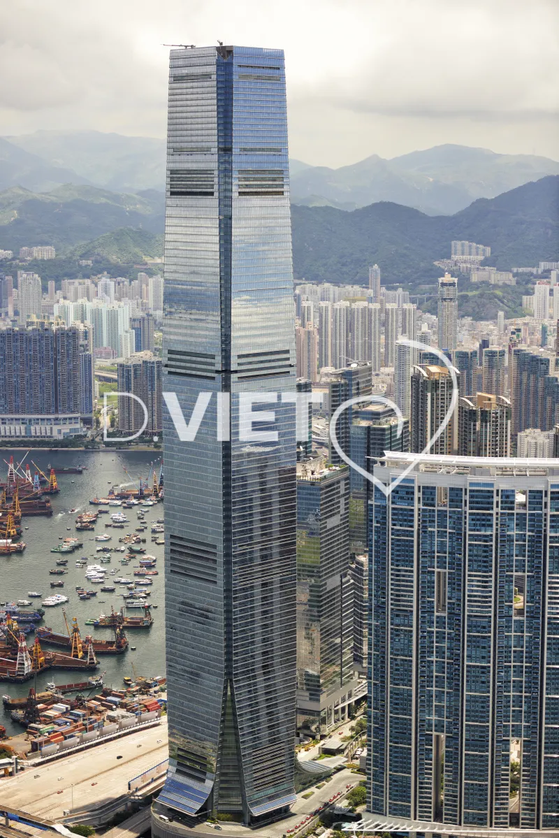 Photo Dominique VIET - VIET_007321