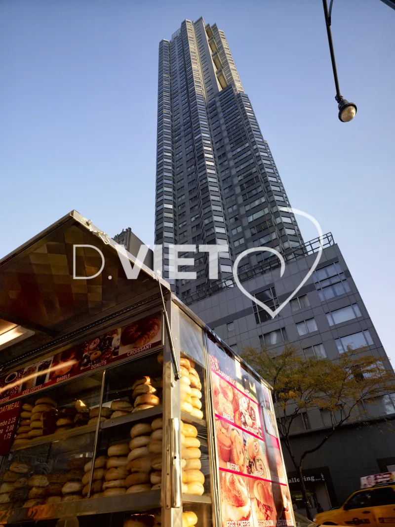 Photo Dominique VIET - VIET_007391