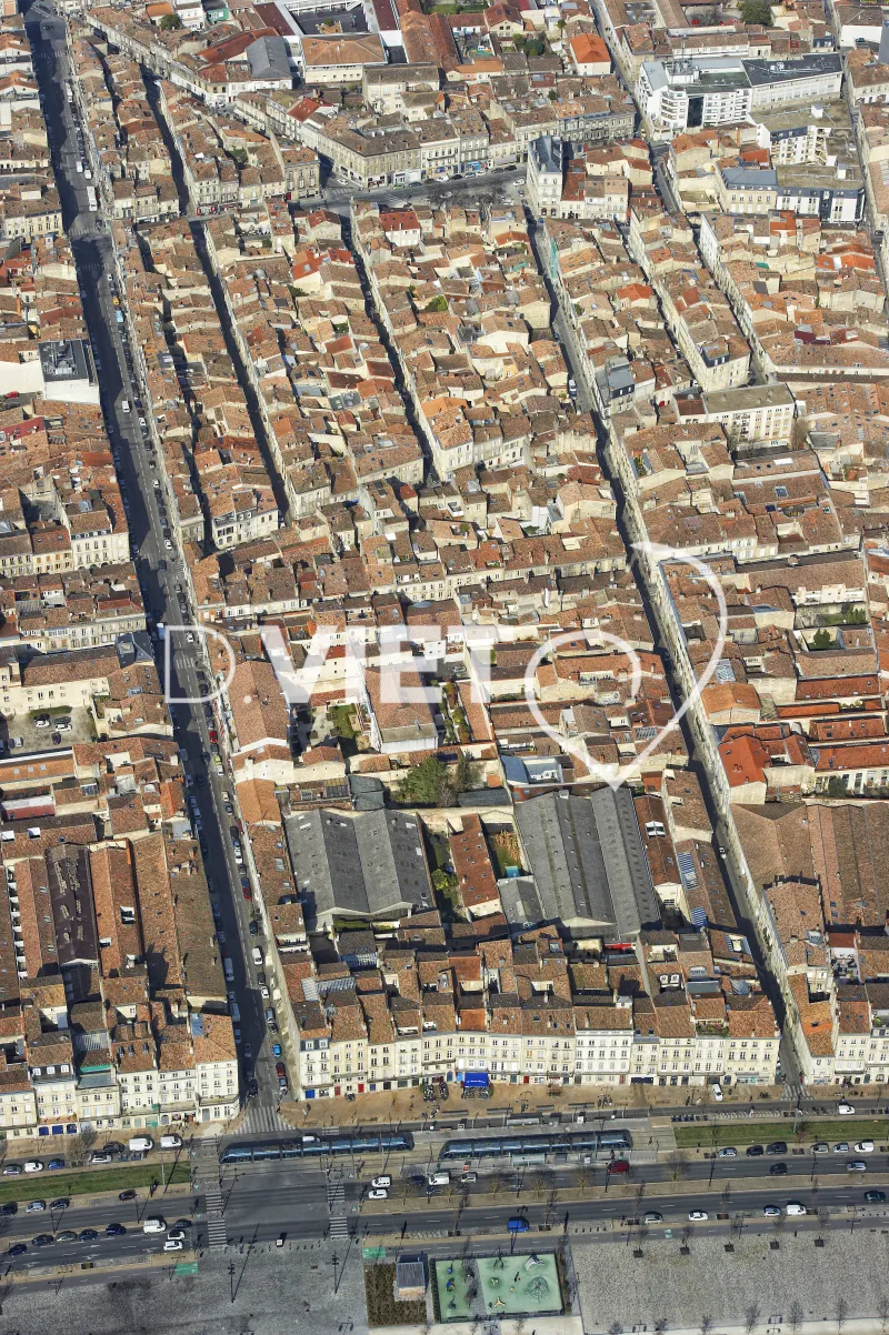 Photo Dominique VIET - VIET_006495