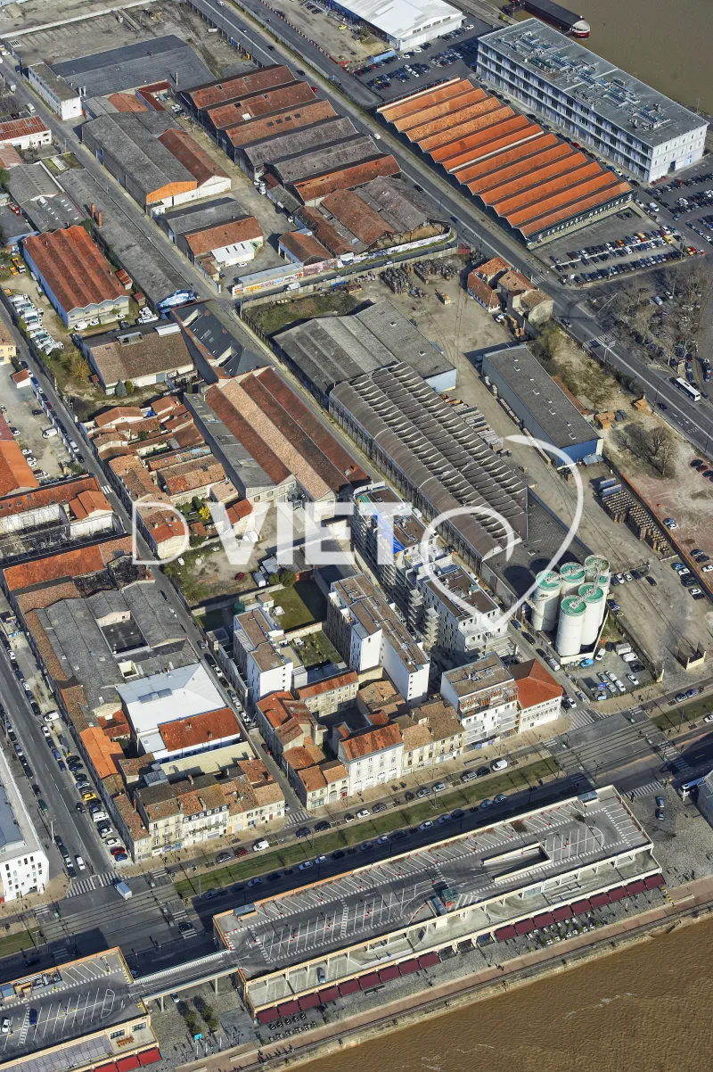 Photo Dominique VIET - VIET_006507