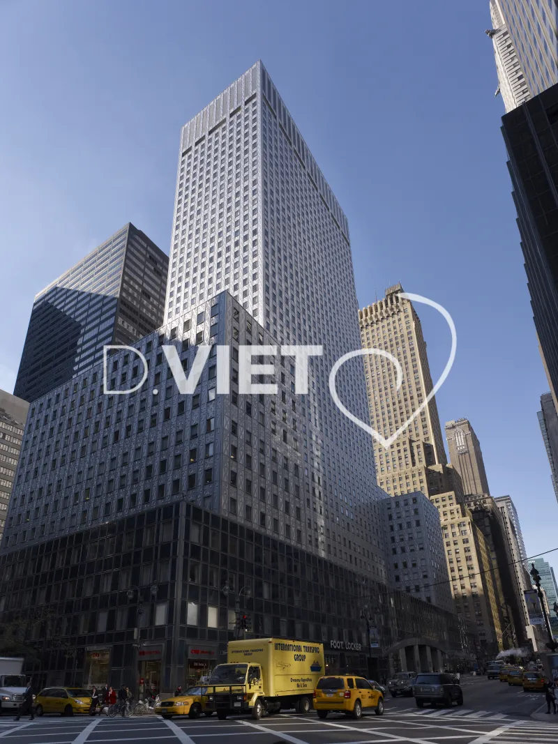 Photo Dominique VIET - VIET_007429