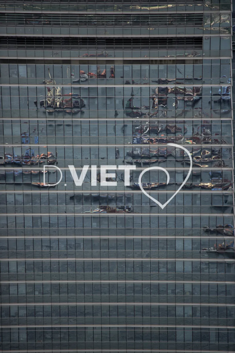 Photo Dominique VIET - VIET_007326