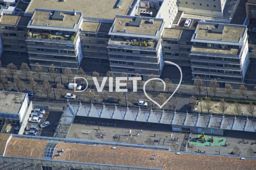 Photo Dominique VIET - VIET_006465