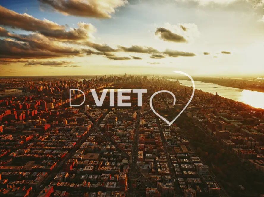 Photo Dominique VIET - VIET_006606