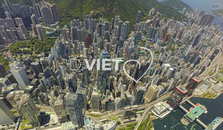 Photo Dominique VIET - VIET_006817