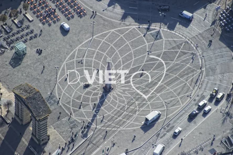 Photo Dominique VIET - VIET_006476