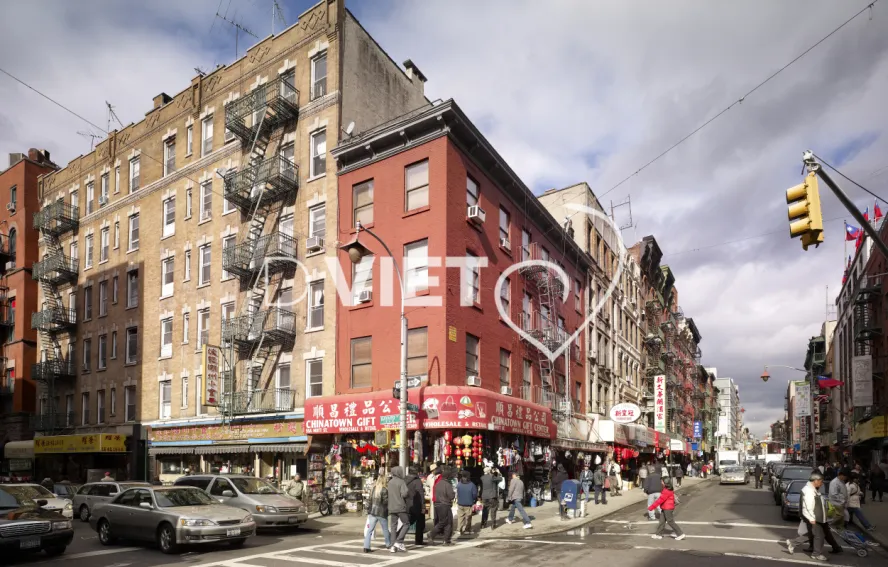 Photo Dominique VIET - VIET_007400