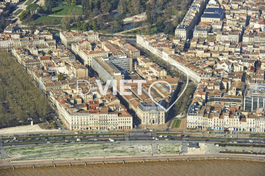 Photo Dominique VIET - VIET_006424