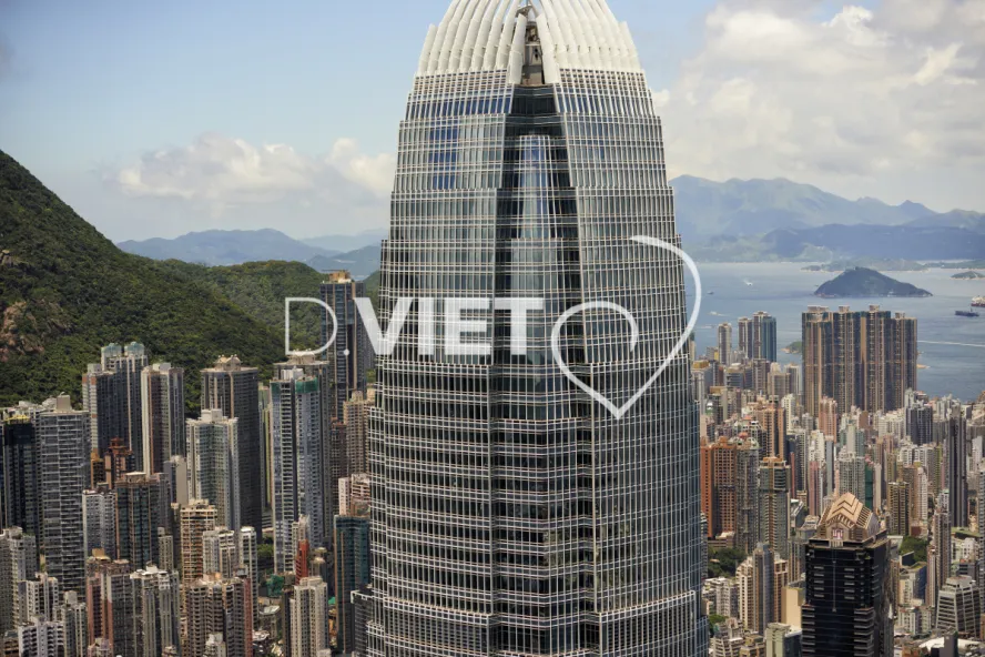 Photo Dominique VIET - VIET_007320