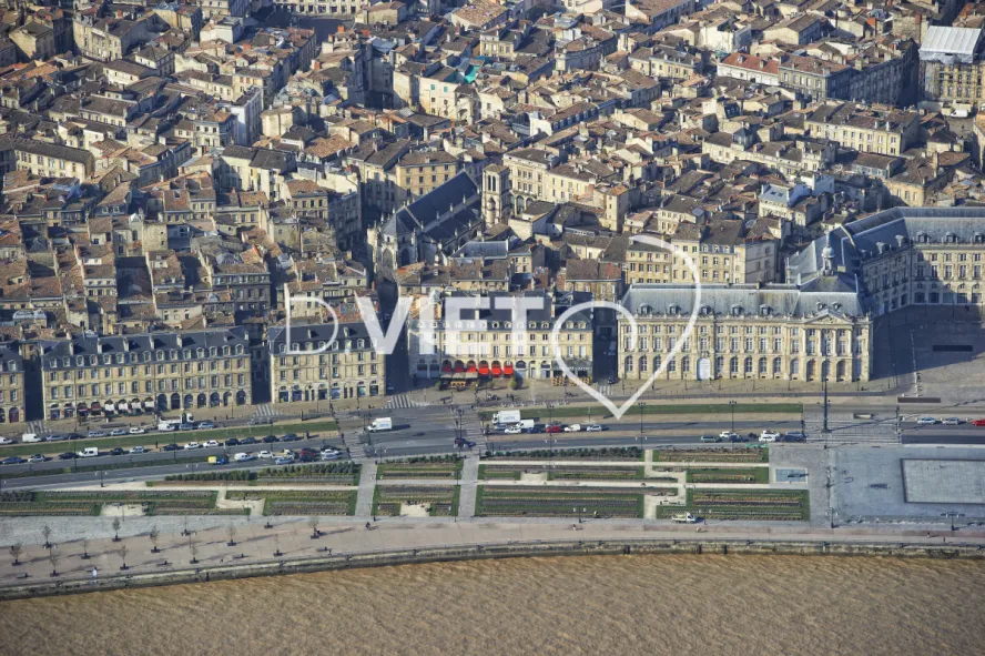 Photo Dominique VIET - VIET_006420