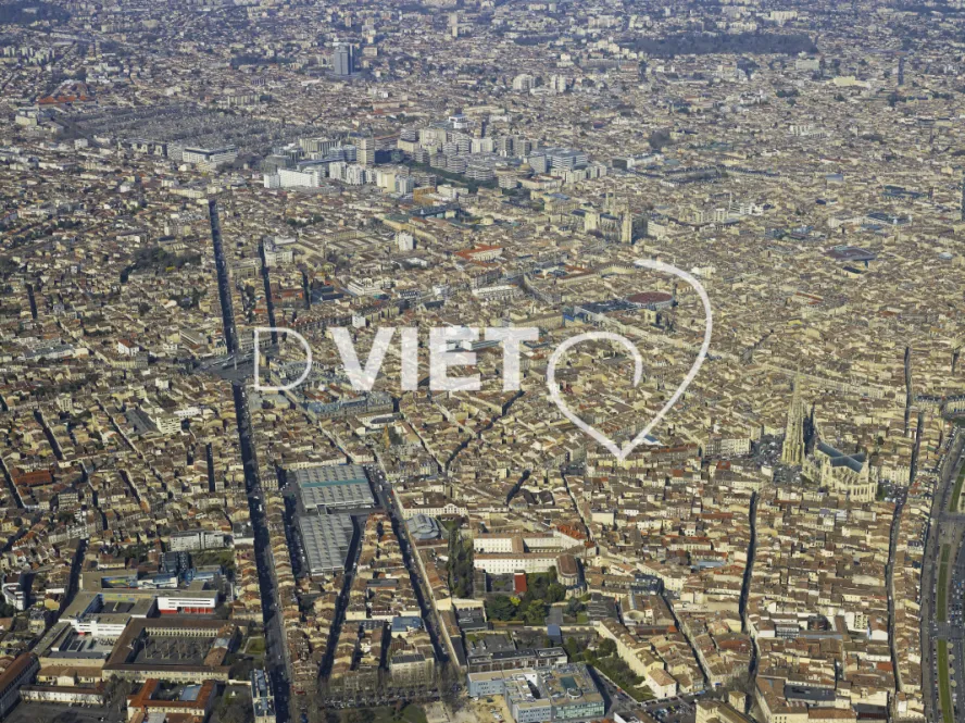 Photo Dominique VIET - VIET_006392