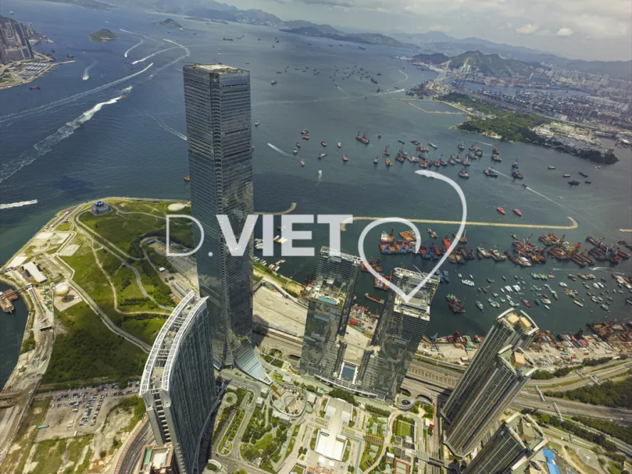 Photo Dominique VIET - VIET_006828