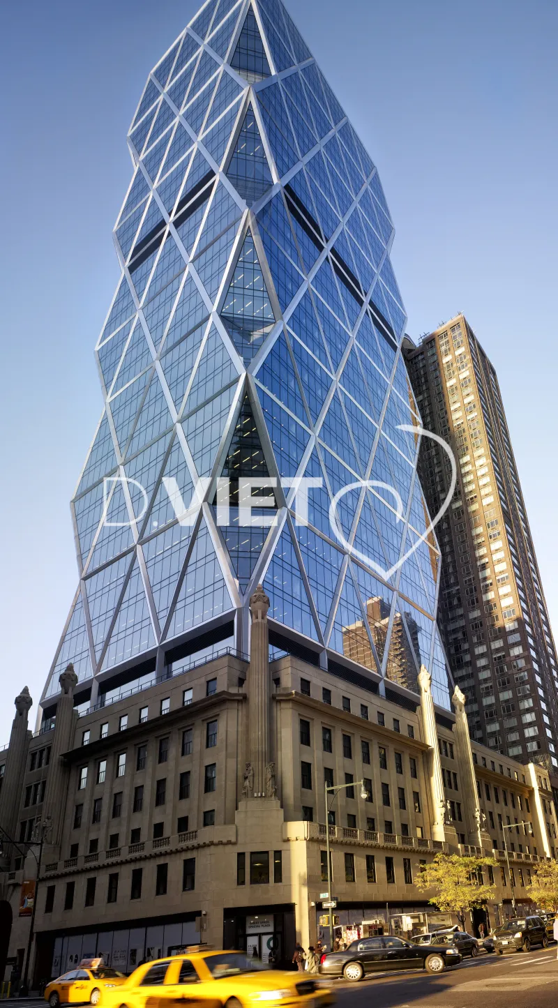 Photo Dominique VIET - VIET_007394