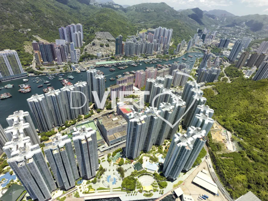 Photo Dominique VIET - VIET_007197